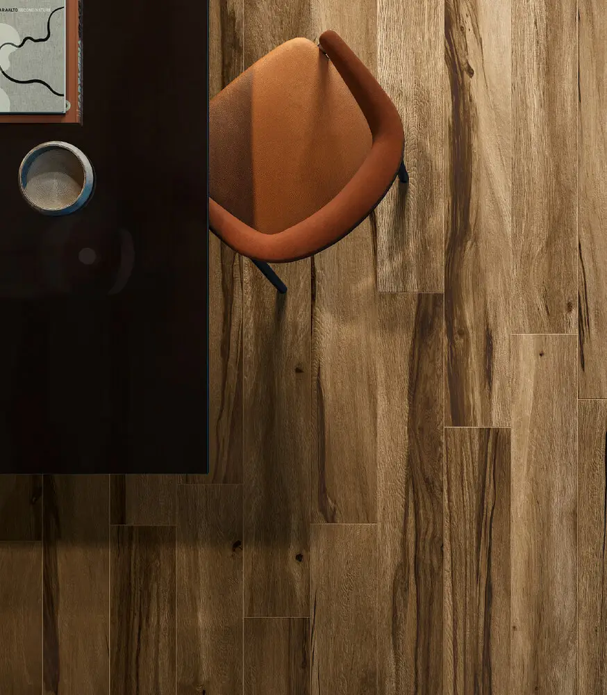 Interior Aura/Аура Italon - 5