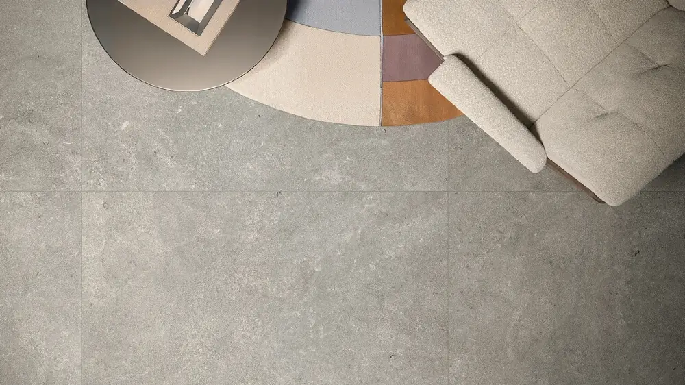 Interior Aura/Аура Italon - 8