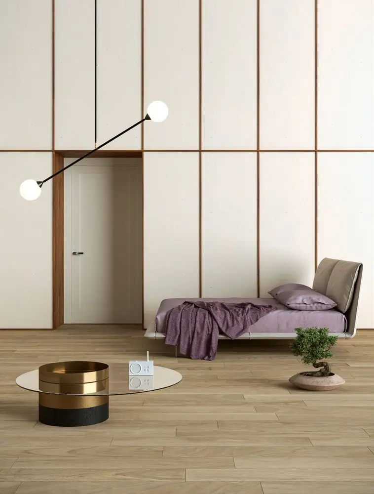 Ինտերիեր Bormio Italon - 2