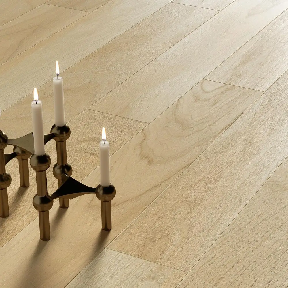 Ինտերիեր Bormio Italon - 3