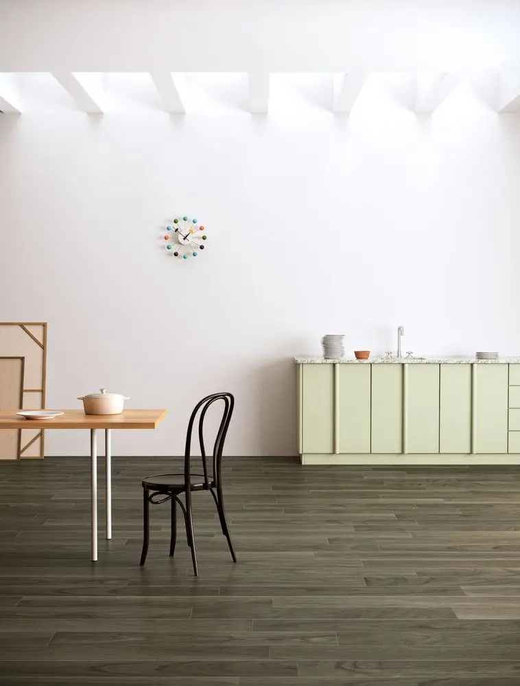 Ինտերիեր Bormio Italon - 7