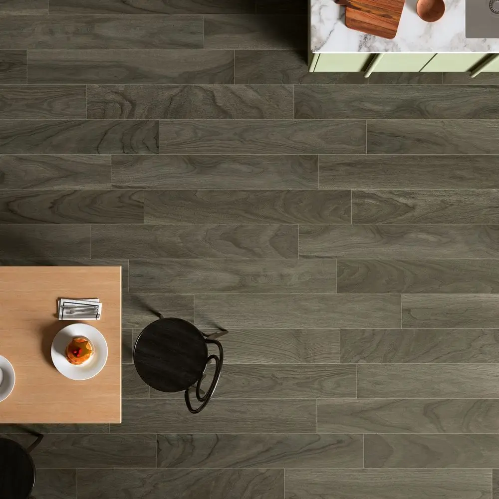 Ինտերիեր Bormio Italon - 8