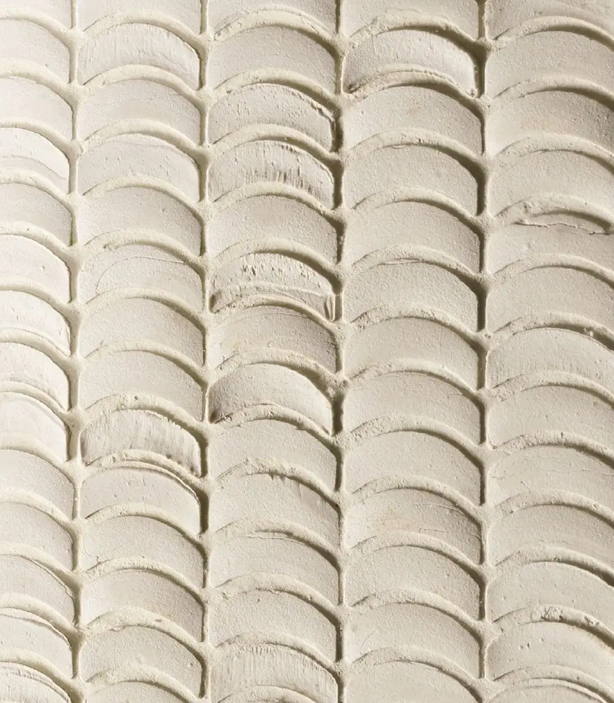 Interior Bottega/Боттега Coliseum - 5 Interior Bottega/Боттега Italon - 5