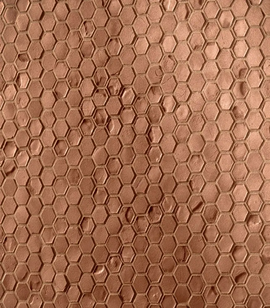 Interior Bottega/Боттега Coliseum - 9 Interior Bottega/Боттега Italon - 9