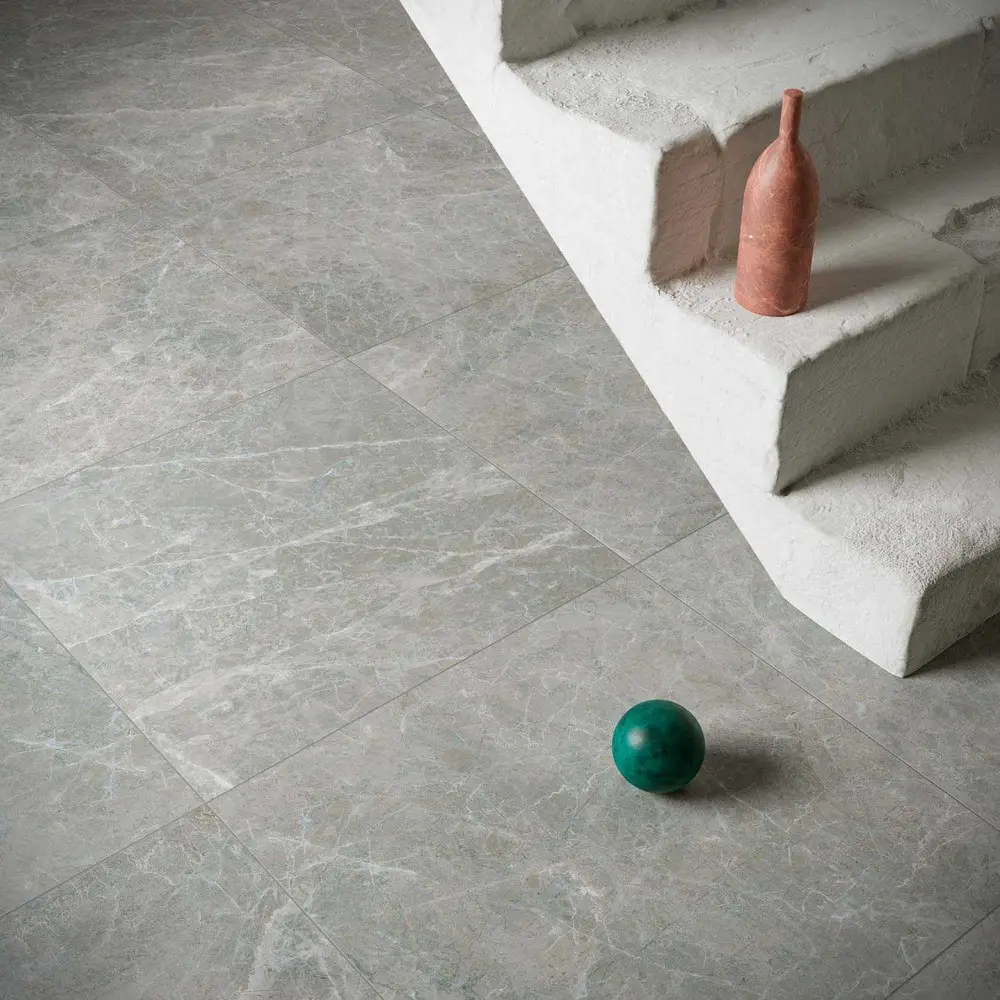 Ինտերիեր Canova Italon - 10