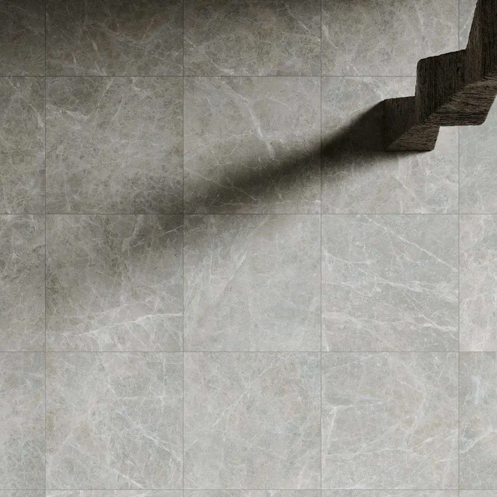 Ինտերիեր Canova Italon - 11