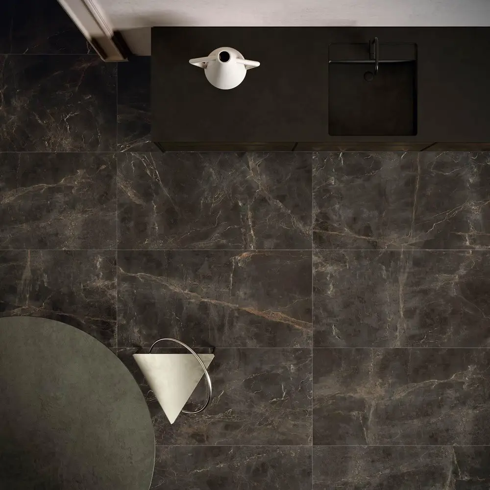 Ինտերիեր Canova Italon - 3