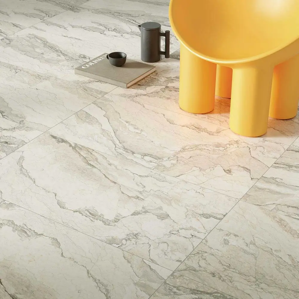 Ինտերիեր Canova Italon - 5
