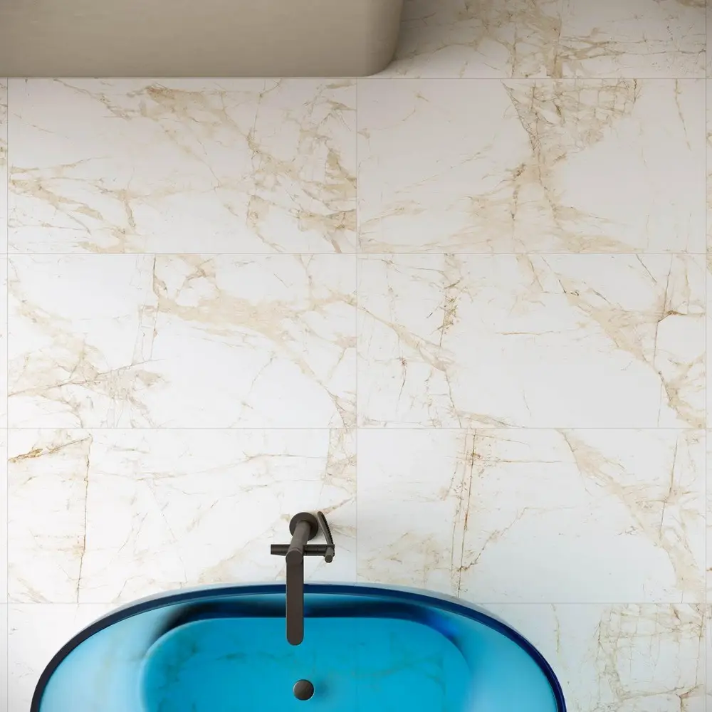 Ինտերիեր Canova Italon - 8