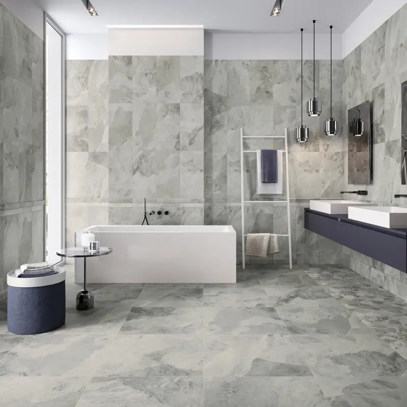 Ինտերիեր Charme Extra/Шарм Экстра Italon - 2
