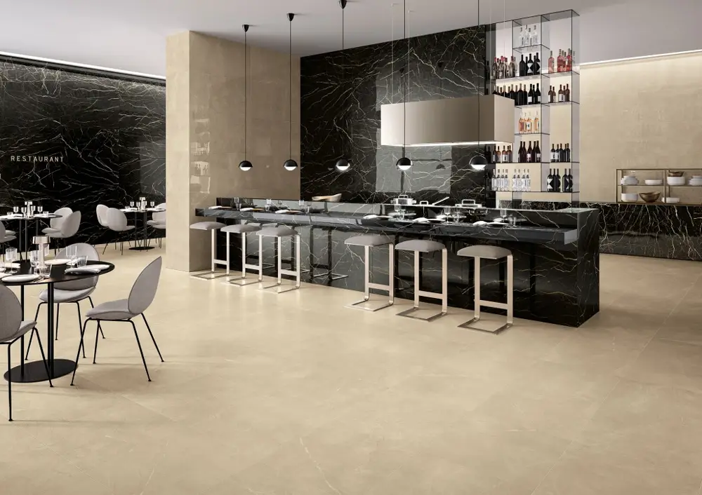 Ինտերիեր Charme Extra/Шарм Экстра Italon - 7