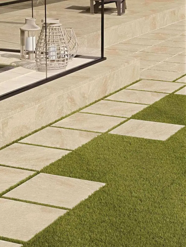 Ինտերիեր Climb/Клаймб X2 Italon - 7