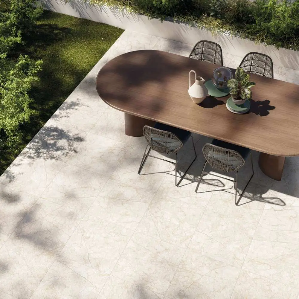 Interior Contempora/Контемпора X2 Italon - 3