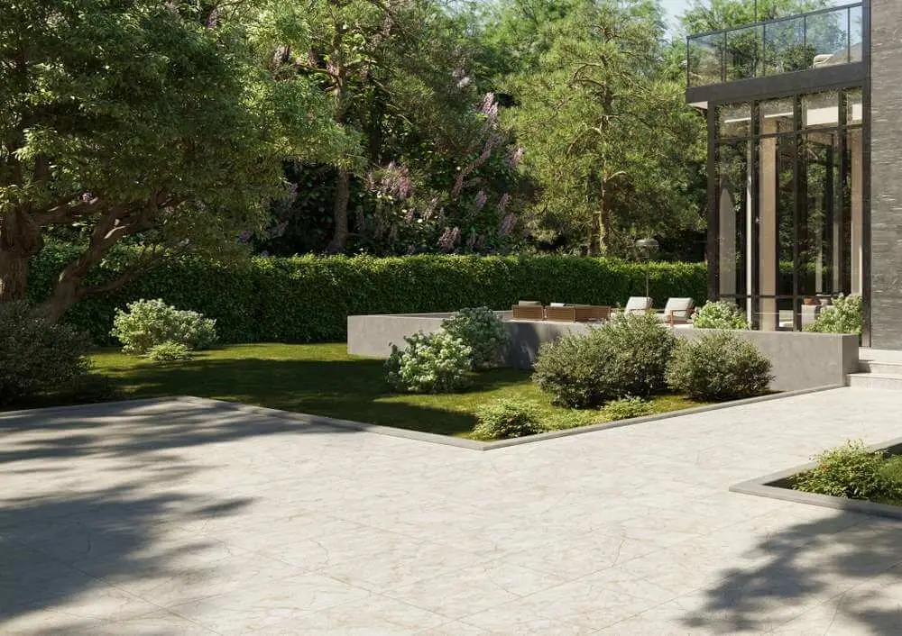 Interior Contempora/Контемпора X2 Italon - 6