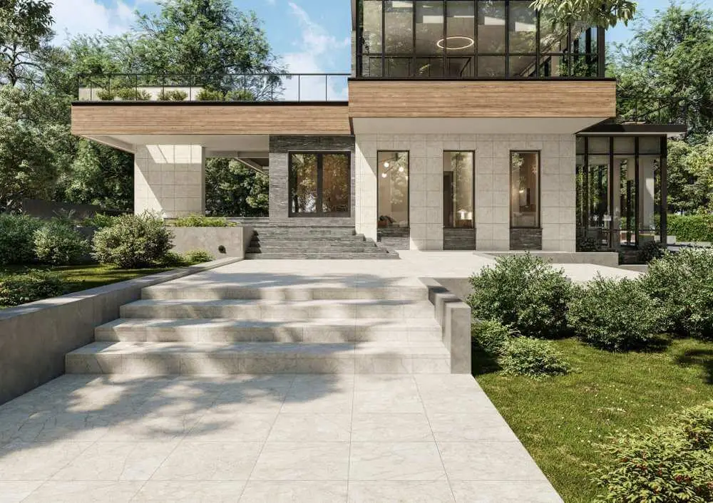 Interior Contempora/Контемпора X2 Italon - 7