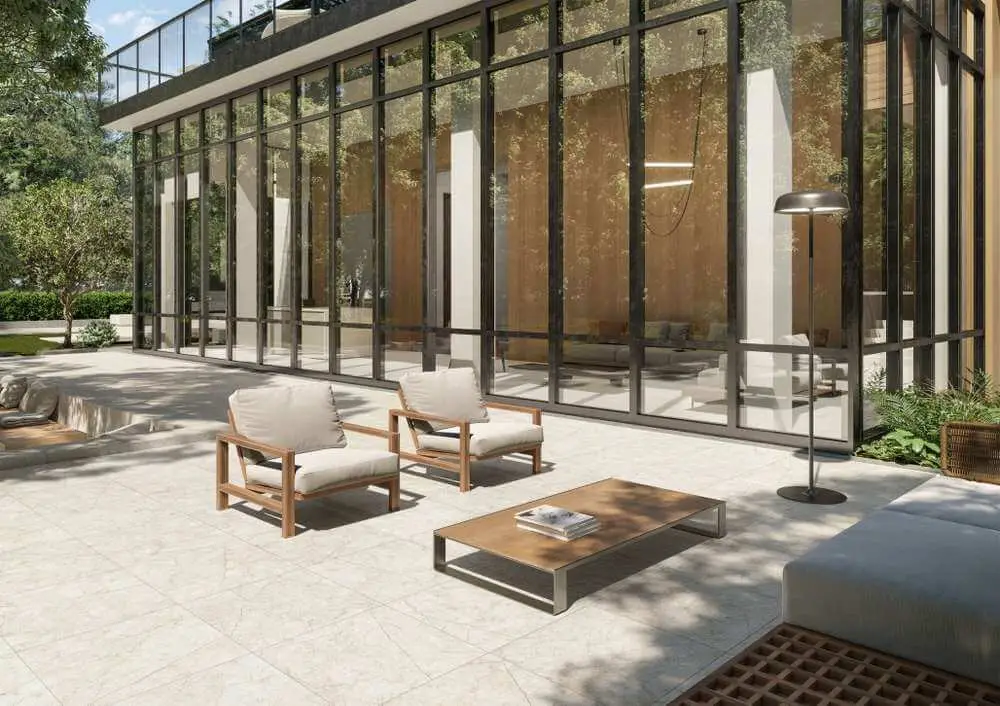 Interior Contempora/Контемпора X2 Italon - 9