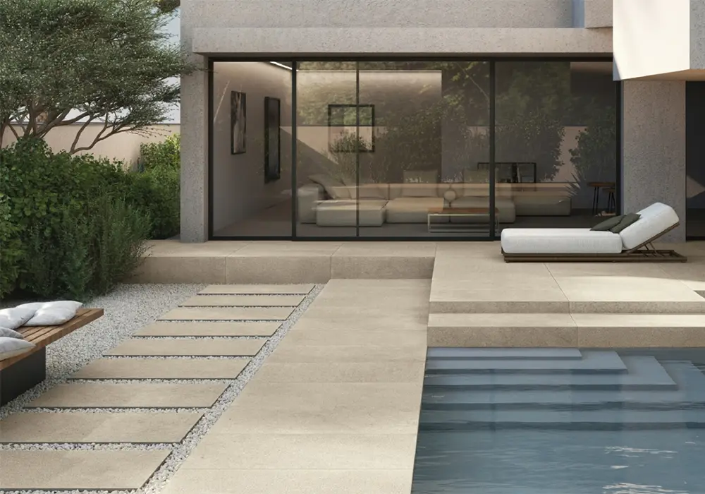 Интерьер Cosmos/Космос Italon - 1