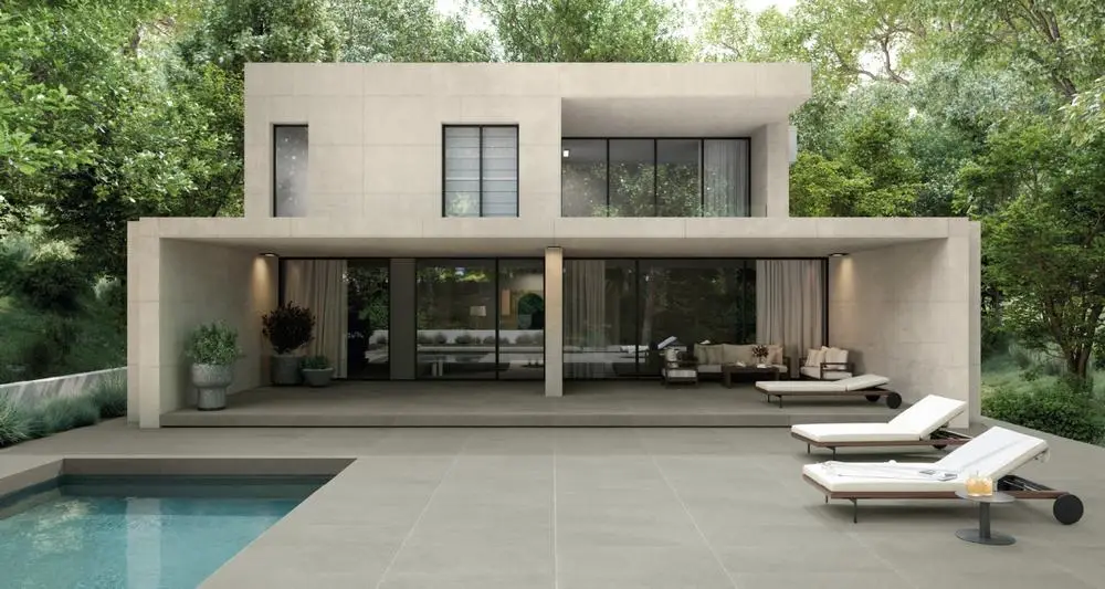 Интерьер Cosmos/Космос Italon - 4