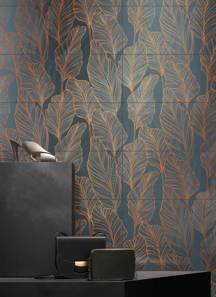 Ինտերիեր Element Silk/Элемент силк Italon - 11