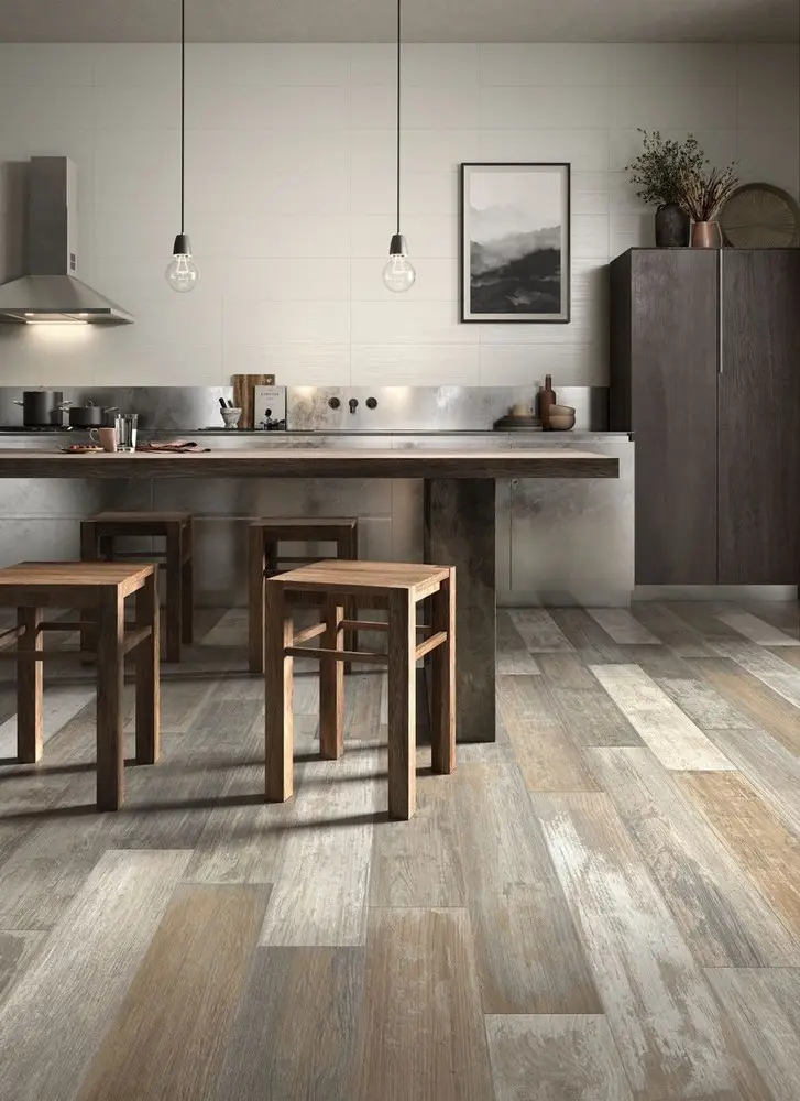 Ինտերիեր Element Silk/Элемент силк Italon - 14