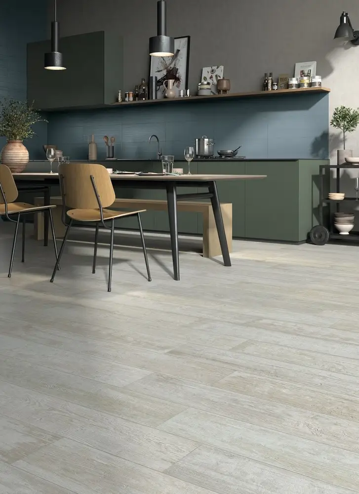 Ինտերիեր Element Silk/Элемент силк Italon - 18