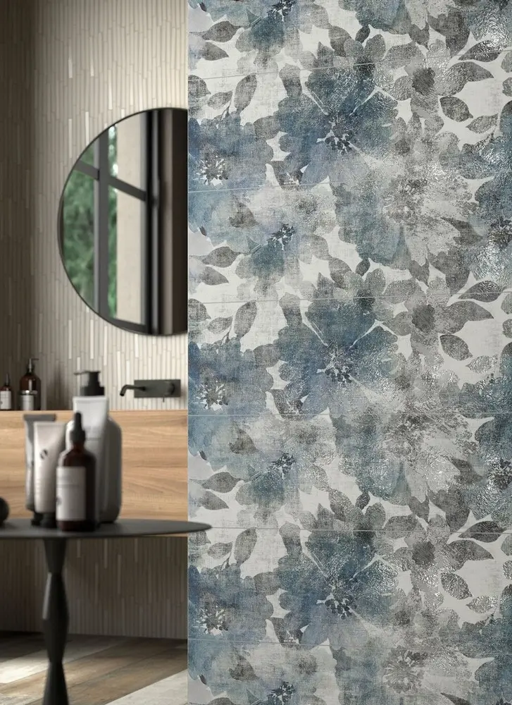 Ինտերիեր Element Silk/Элемент силк Italon - 4