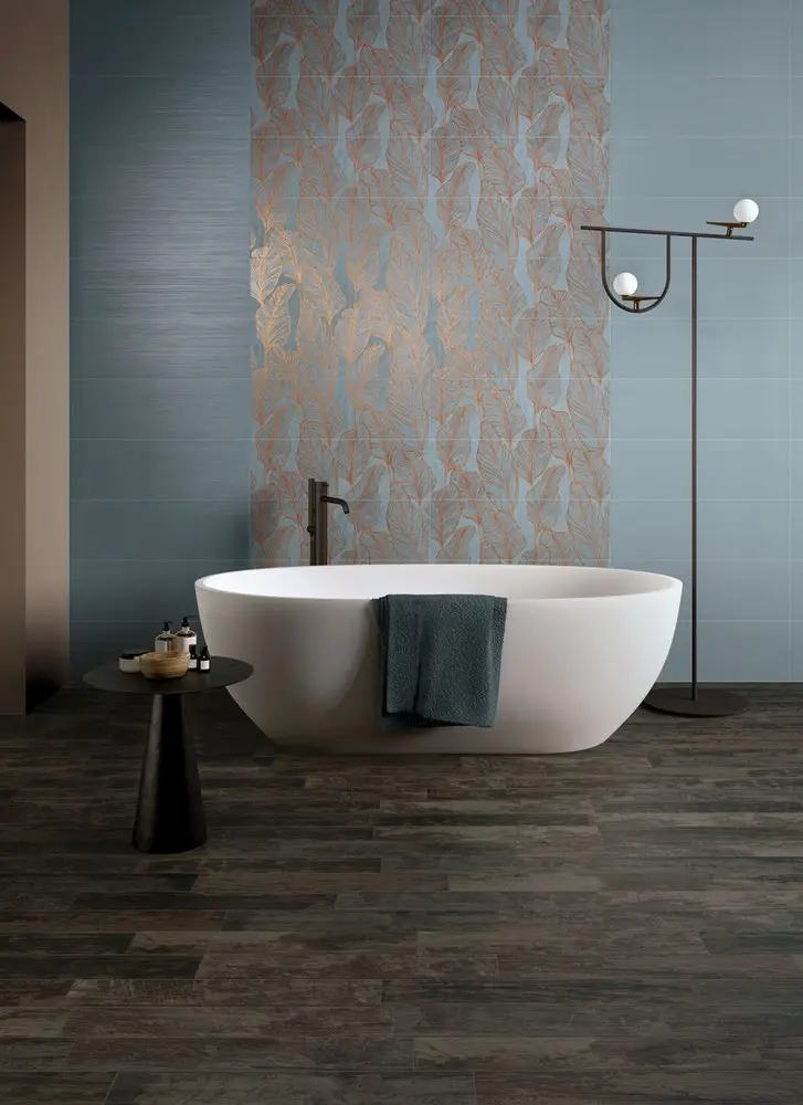 Ինտերիեր Element Silk/Элемент силк Italon - 5