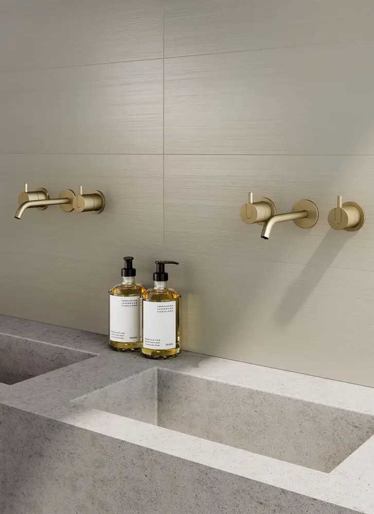 Ինտերիեր Element Silk/Элемент силк Italon - 6