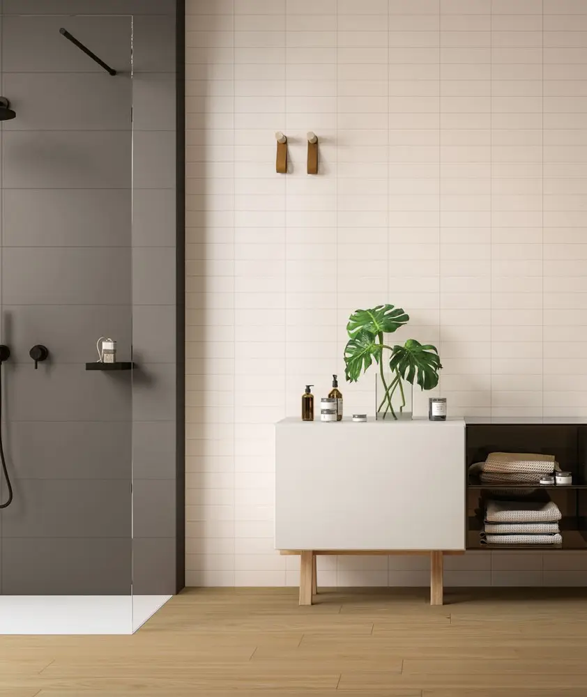 Ինտերիեր Element Silk/Элемент силк Italon - 9