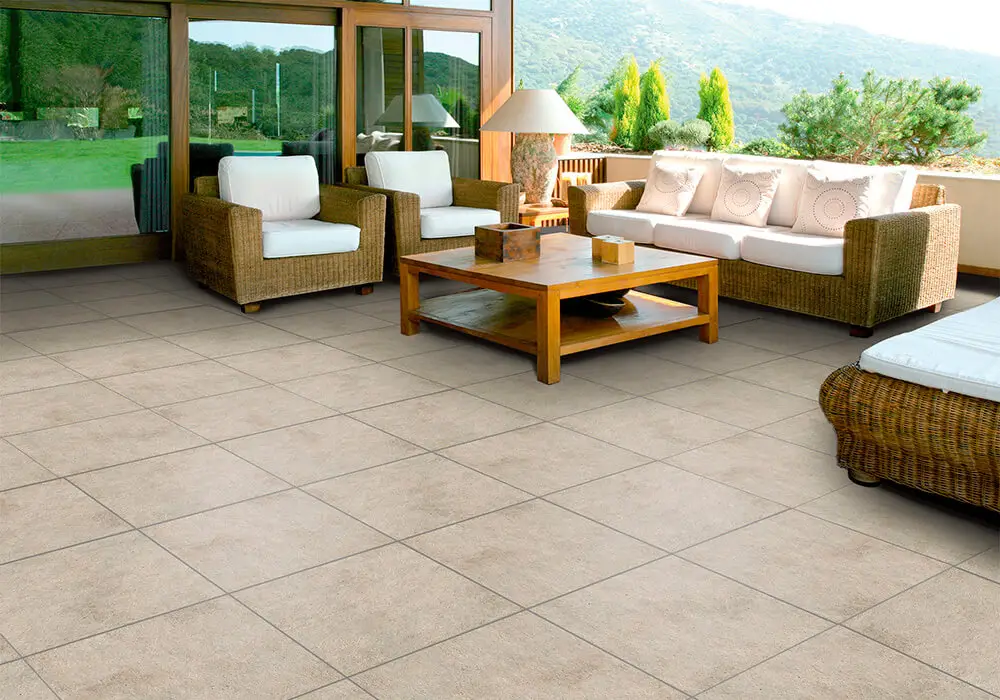 Interior Everstone/Эверстоун X2 Italon - 1