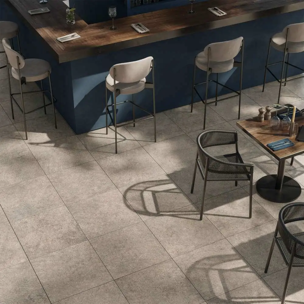 Interior Everstone/Эверстоун X2 Italon - 2