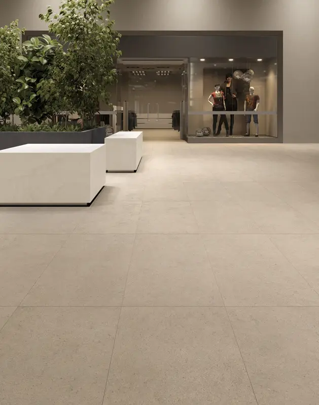 Ինտերիեր Everstone/Эверстоун Italon - 6