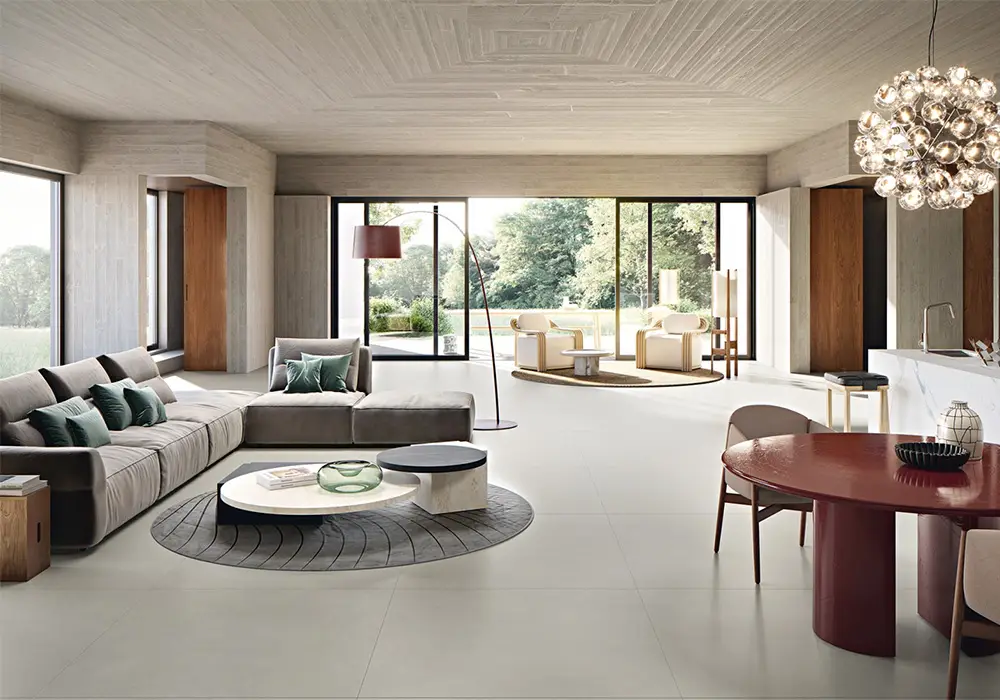 Interior Forum/Форум Italon - 1