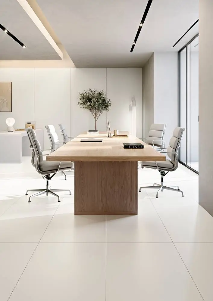 Interior Forum/Форум Italon - 2