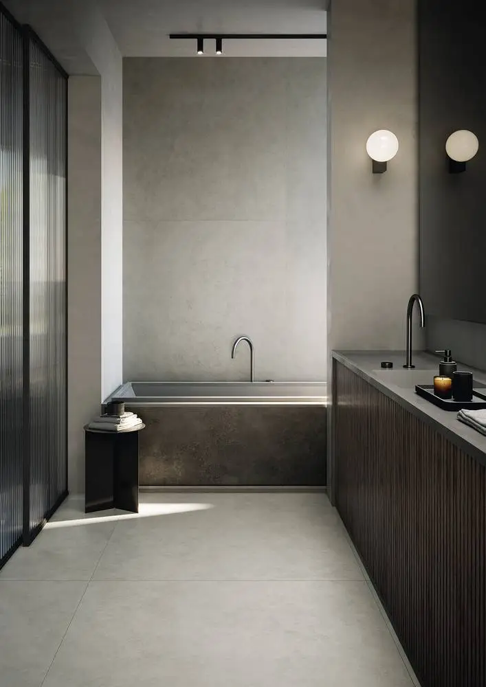 Interior Forum/Форум Italon - 3