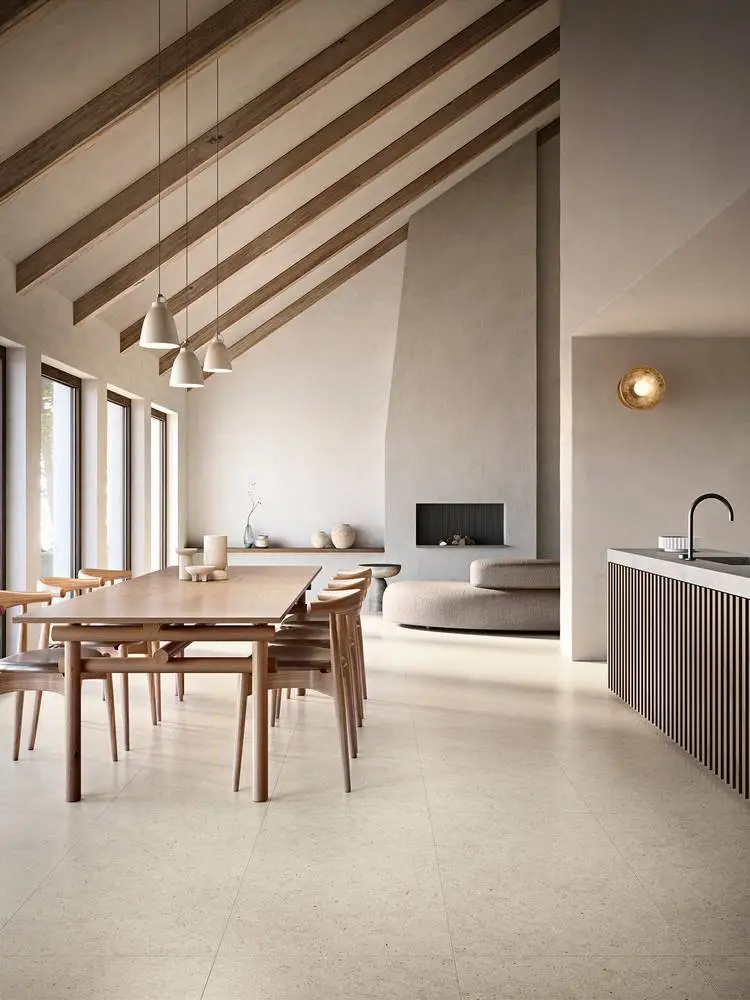 Interior Forum/Форум Italon - 4