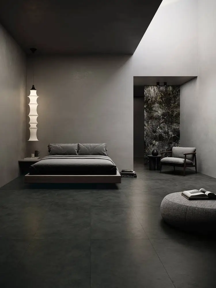 Interior Forum/Форум Italon - 5