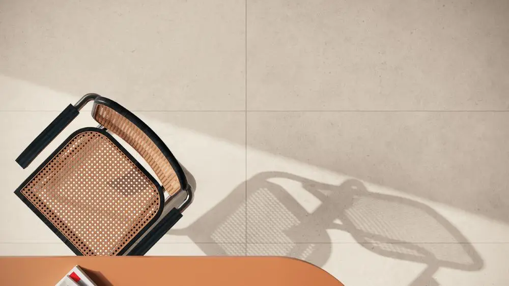 Ինտերիեր Fossil/Фоссил Italon - 2