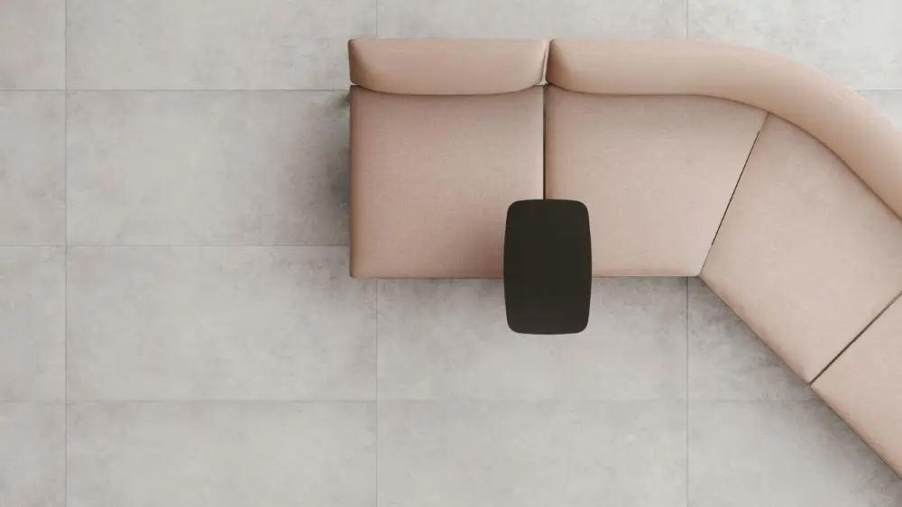 Ինտերիեր Fossil/Фоссил Italon - 3