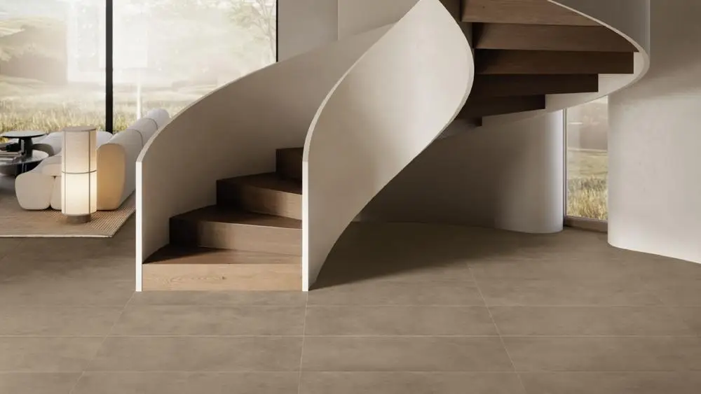 Ինտերիեր Fossil/Фоссил Italon - 5