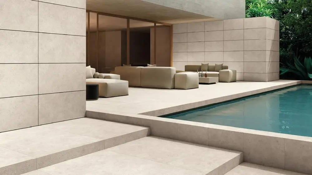 Ինտերիեր Fossil/Фоссил Italon - 6