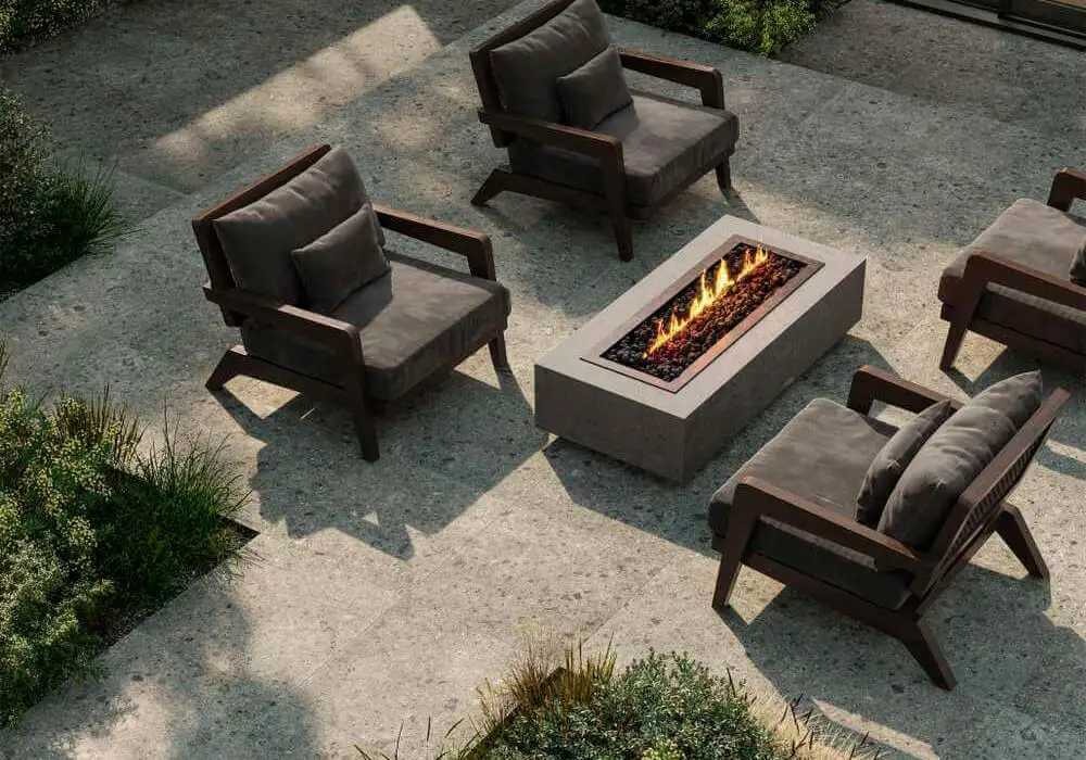 Ինտերիեր Genesis/Дженезис X2 Italon - 1