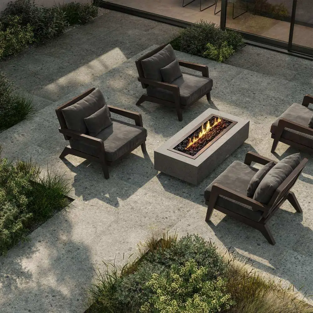 Ինտերիեր Genesis/Дженезис X2 Italon - 2