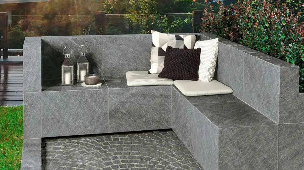 Ինտերիեր Genesis/Дженезис X2 Italon - 3