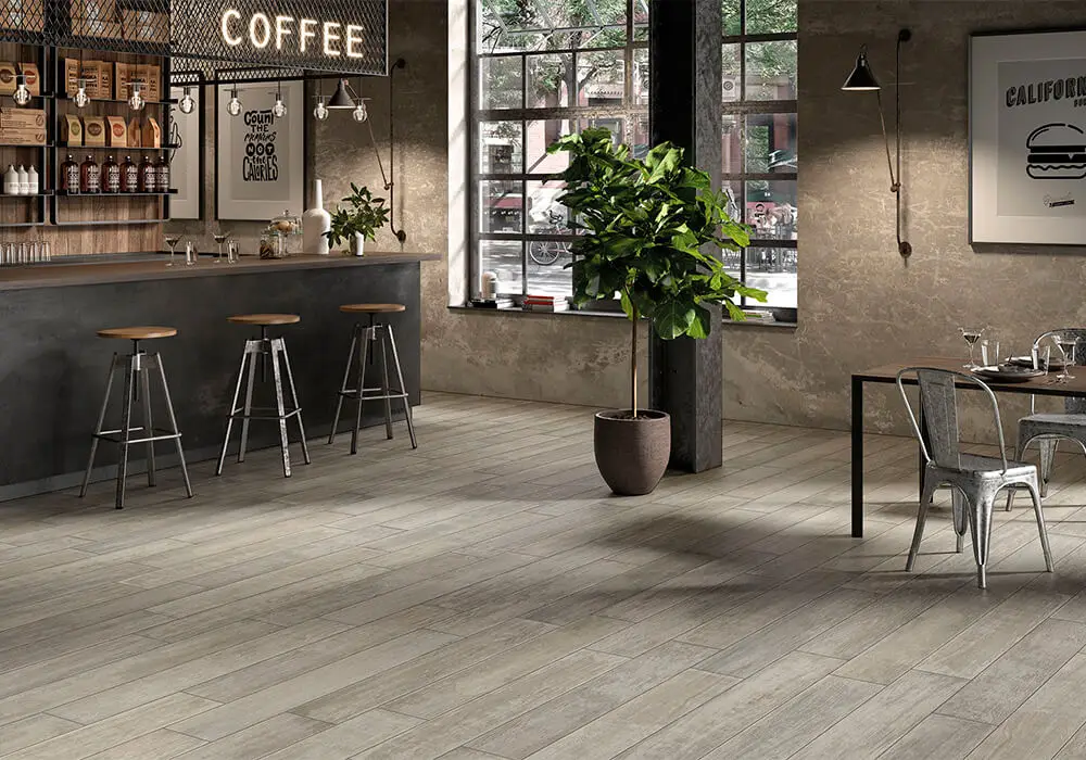 Ինտերիեր Groove/Грув Italon - 1