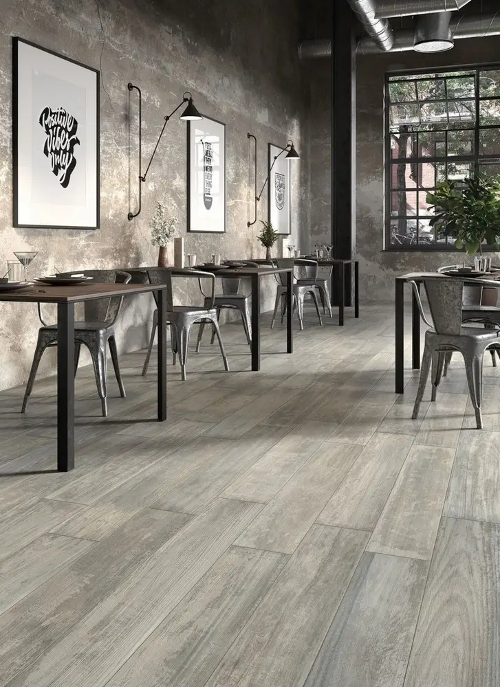 Ինտերիեր Groove/Грув Italon - 10