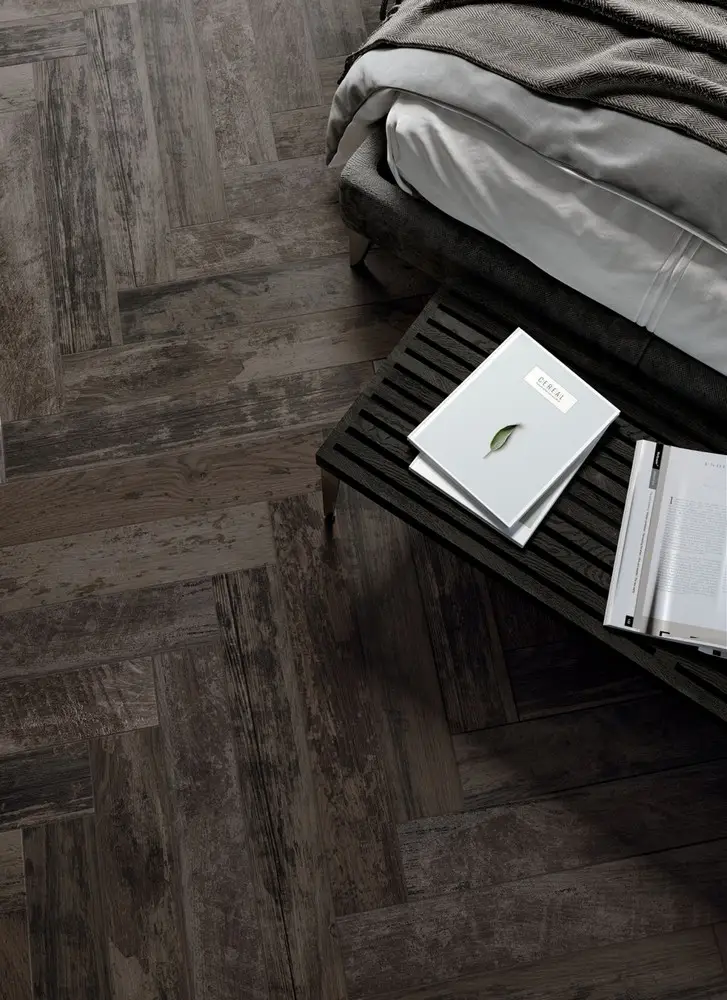 Ինտերիեր Groove/Грув Italon - 17