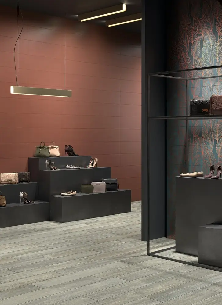 Ինտերիեր Groove/Грув Italon - 4