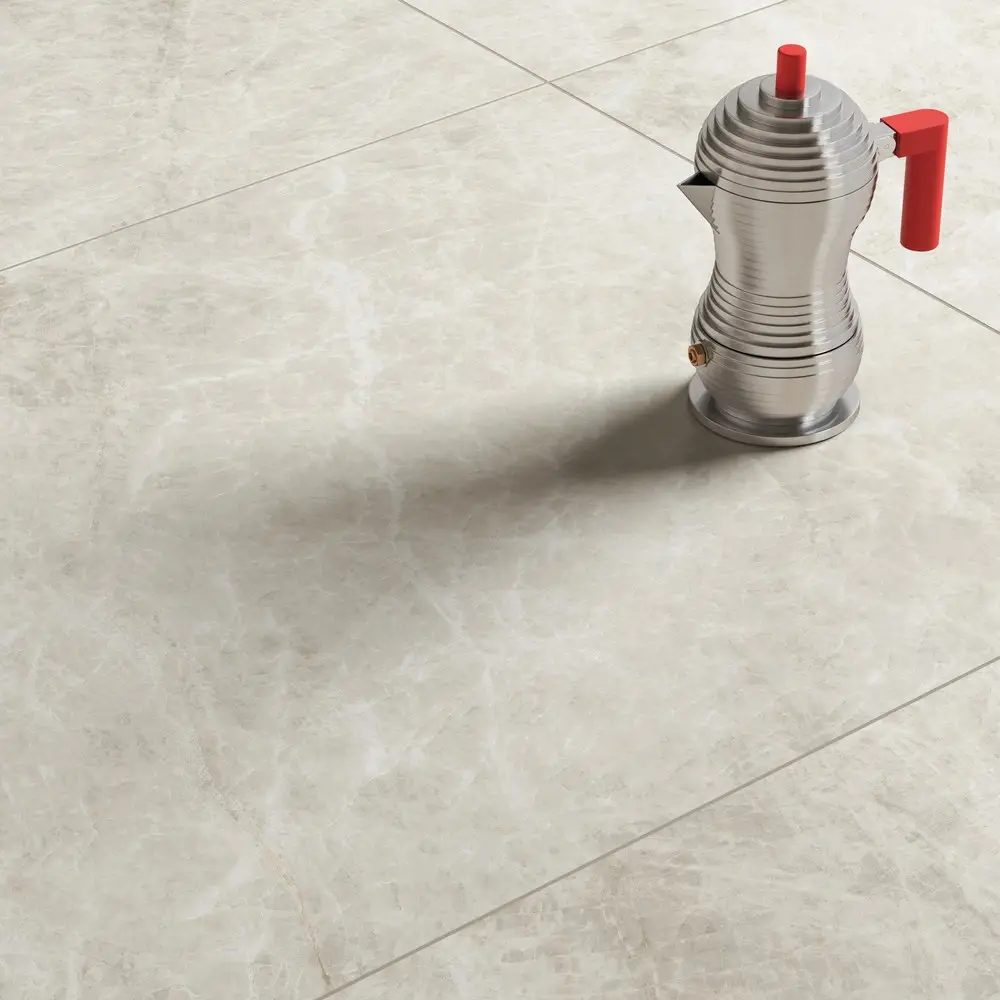 Interior Lirica Italon - 2