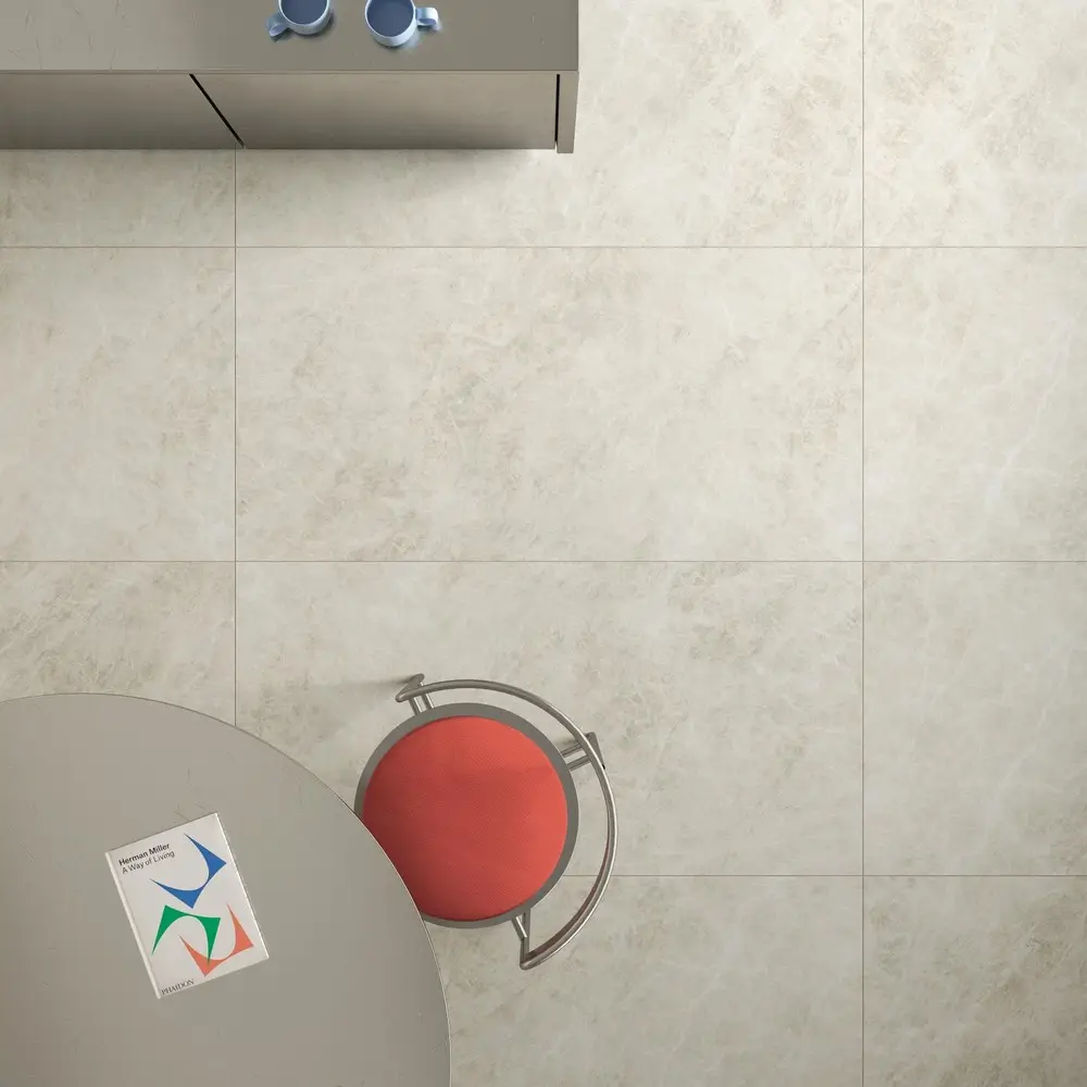 Interior Lirica Italon - 4